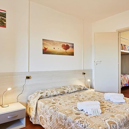 Vacanze In Torre Rapolano Terme Exterior foto