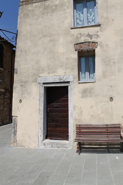 Vacanze In Torre Rapolano Terme Exterior foto