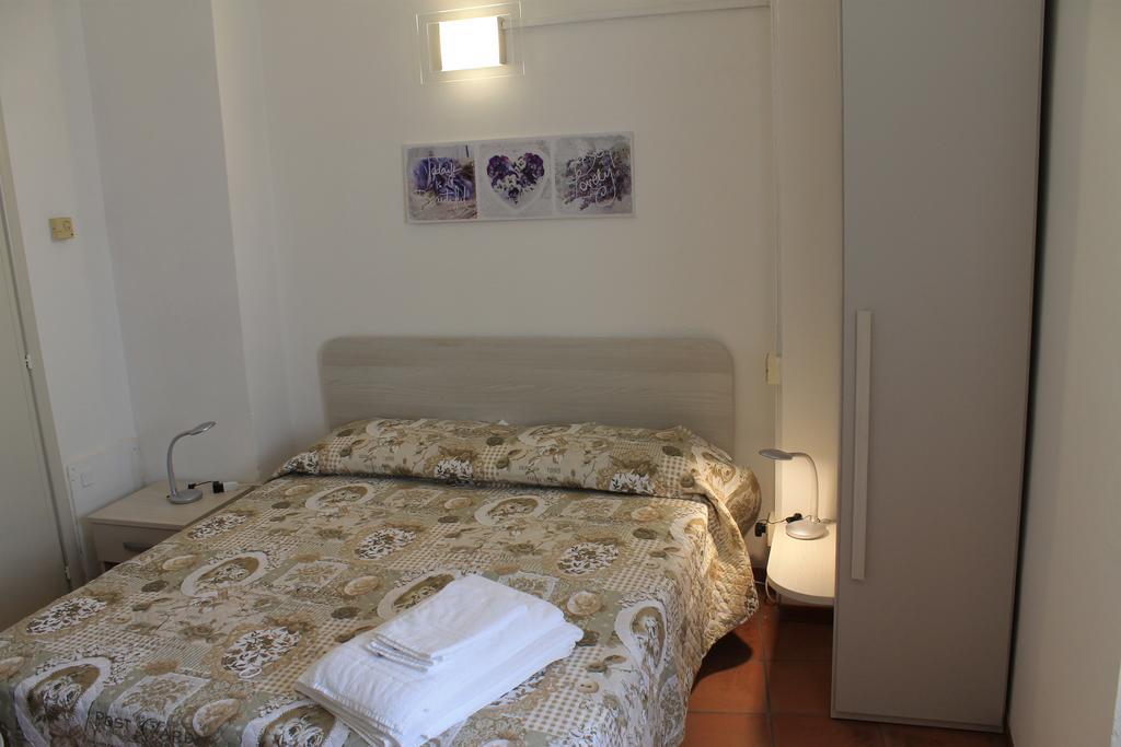 Vacanze In Torre Rapolano Terme Exterior foto