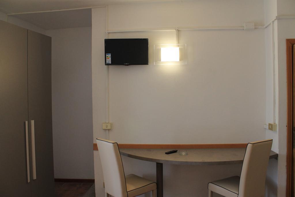 Vacanze In Torre Rapolano Terme Exterior foto