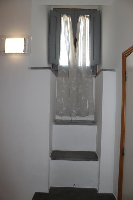 Vacanze In Torre Rapolano Terme Exterior foto