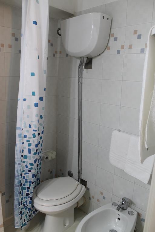 Vacanze In Torre Rapolano Terme Exterior foto