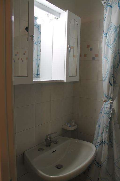 Vacanze In Torre Rapolano Terme Exterior foto