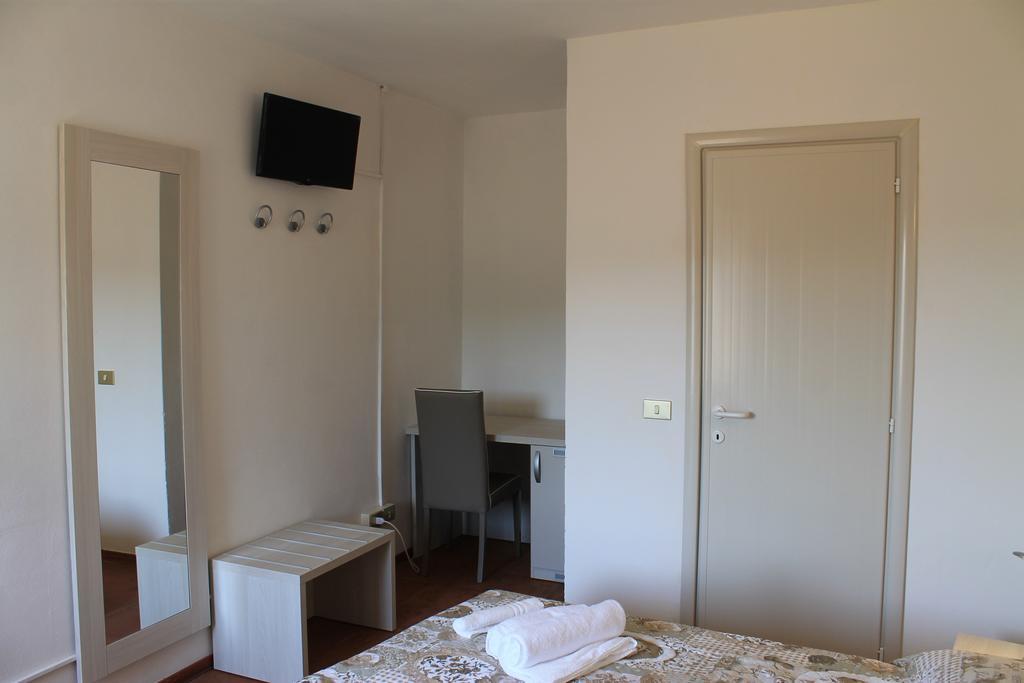 Vacanze In Torre Rapolano Terme Exterior foto