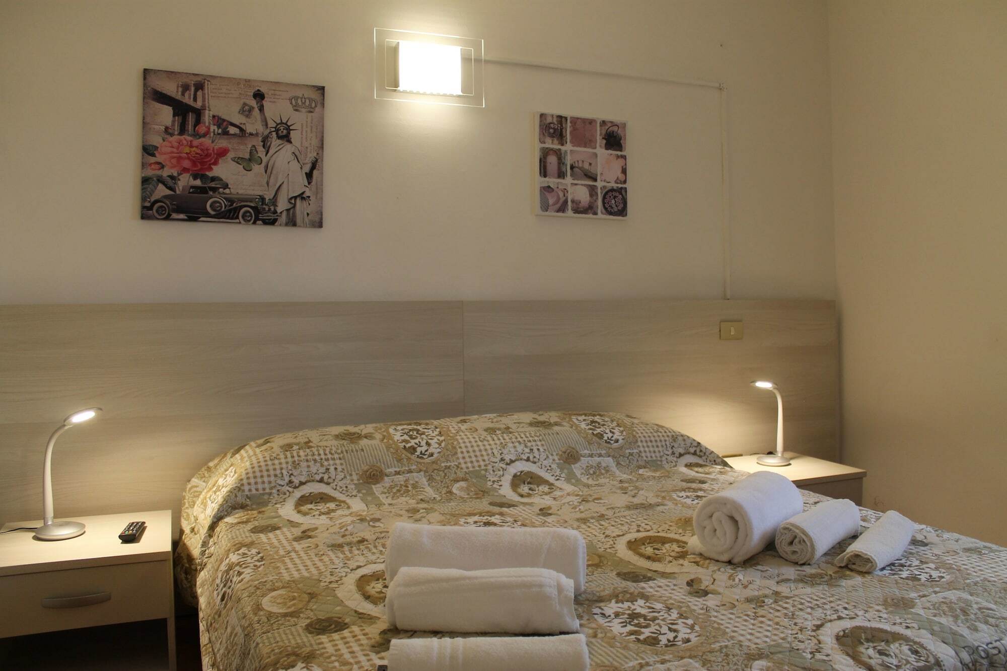 Vacanze In Torre Rapolano Terme Exterior foto