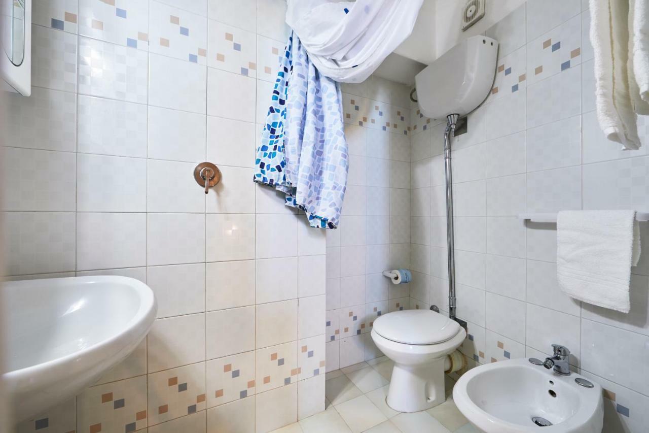 Vacanze In Torre Rapolano Terme Exterior foto