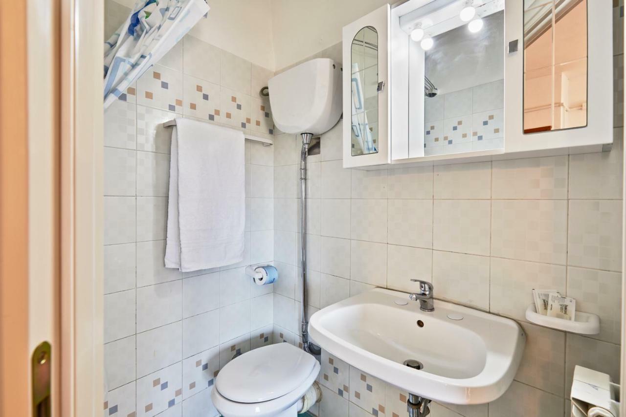 Vacanze In Torre Rapolano Terme Exterior foto