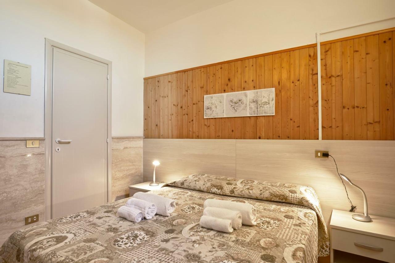 Vacanze In Torre Rapolano Terme Exterior foto